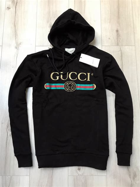 bluza gucci męska|Gucci﻿﻿﻿ Bluzy Męskie .